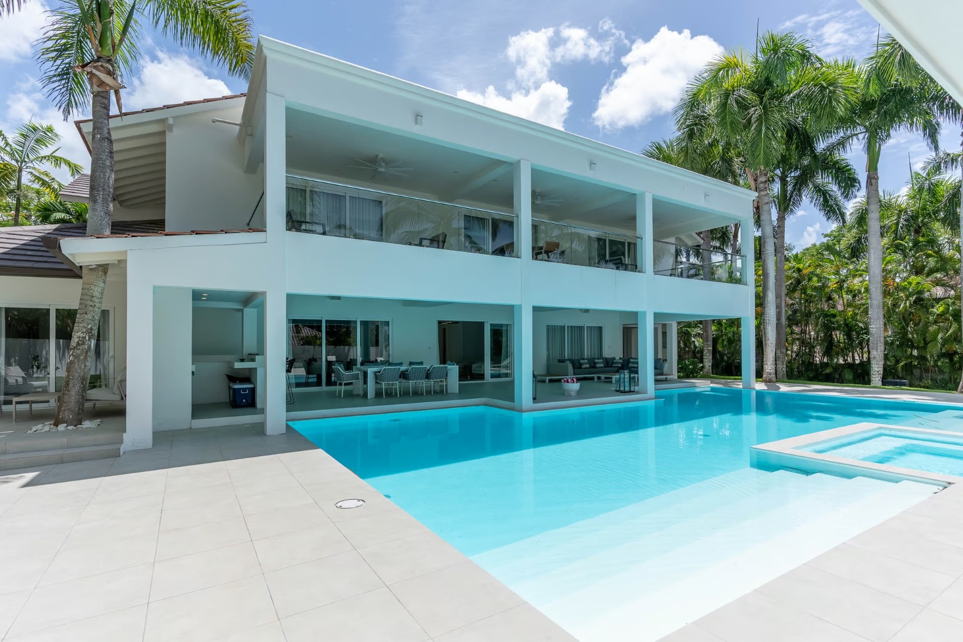 Villa Den - Thumbnail 56