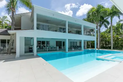 Villa Den - Thumbnail 56