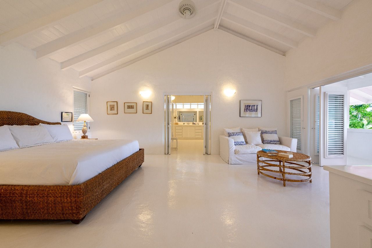 Villa Nita - Thumbnail 12