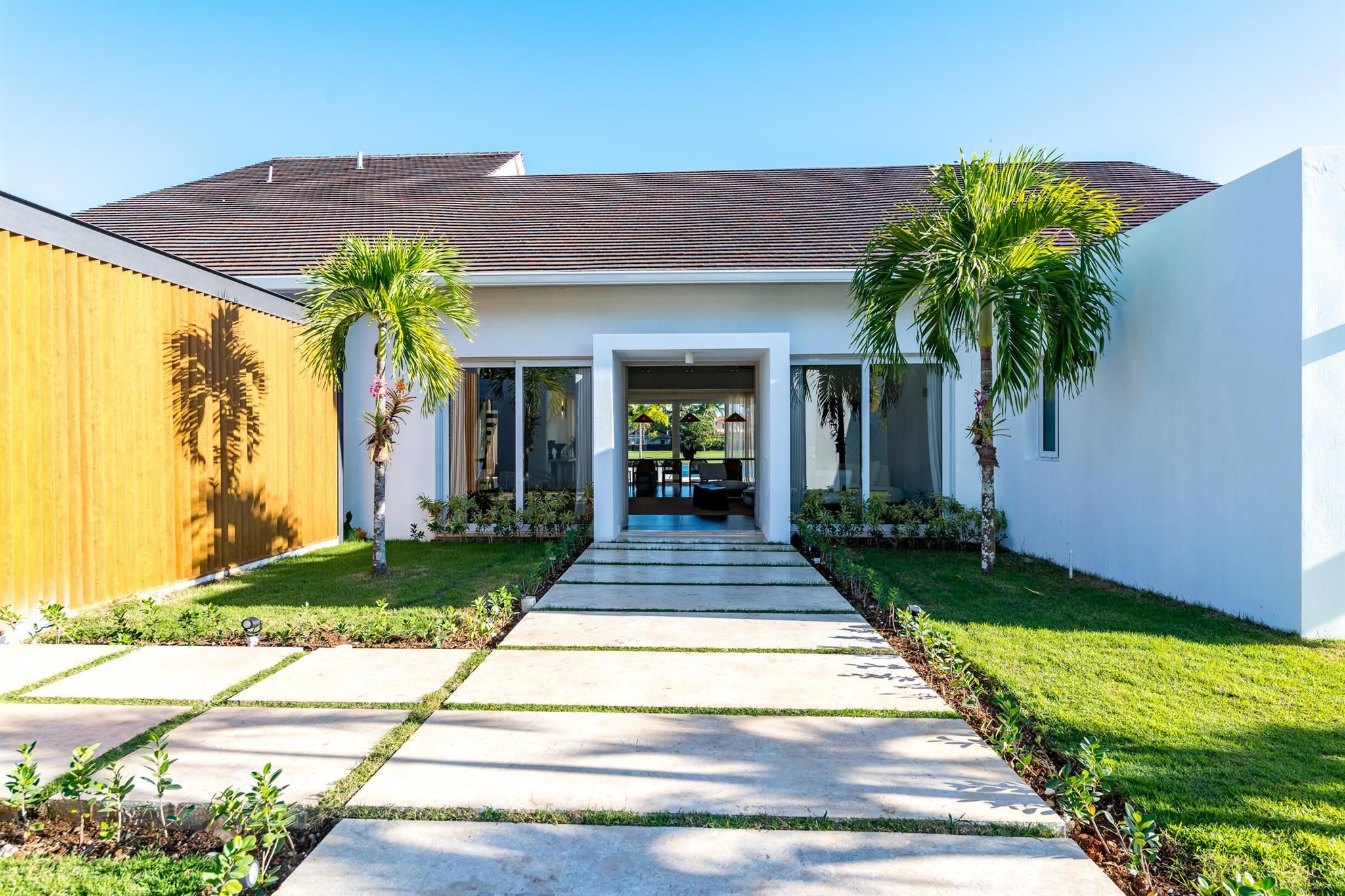 Villa Anita - Thumbnail 21