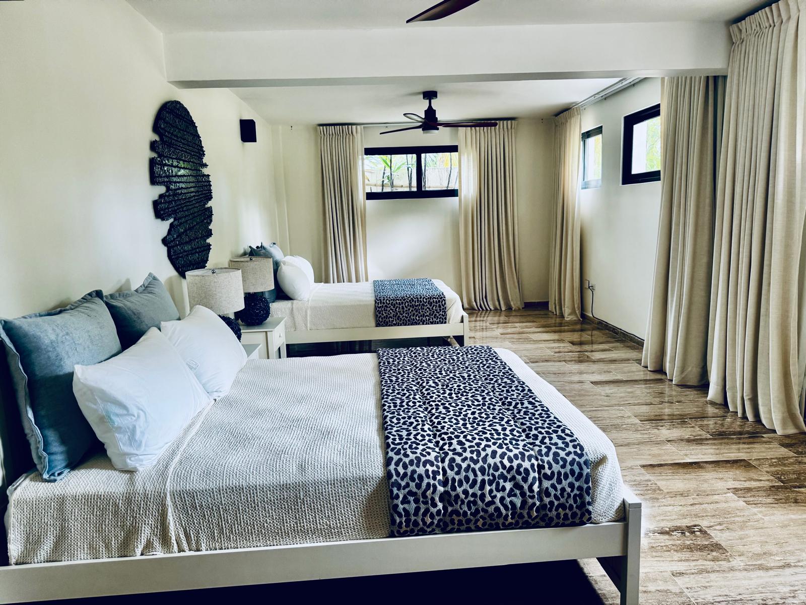 Villa Nika - Thumbnail 10