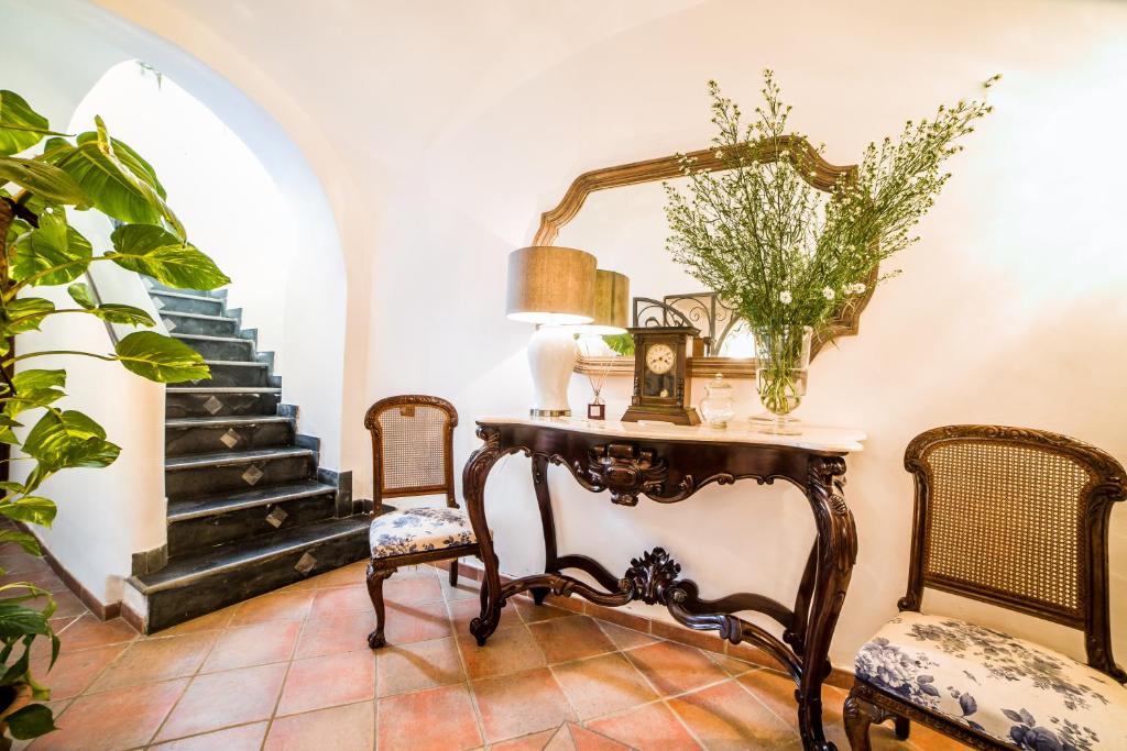 Maison Marie - Thumbnail 10