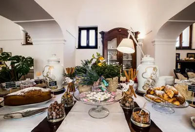 Maison Marie - Thumbnail 11