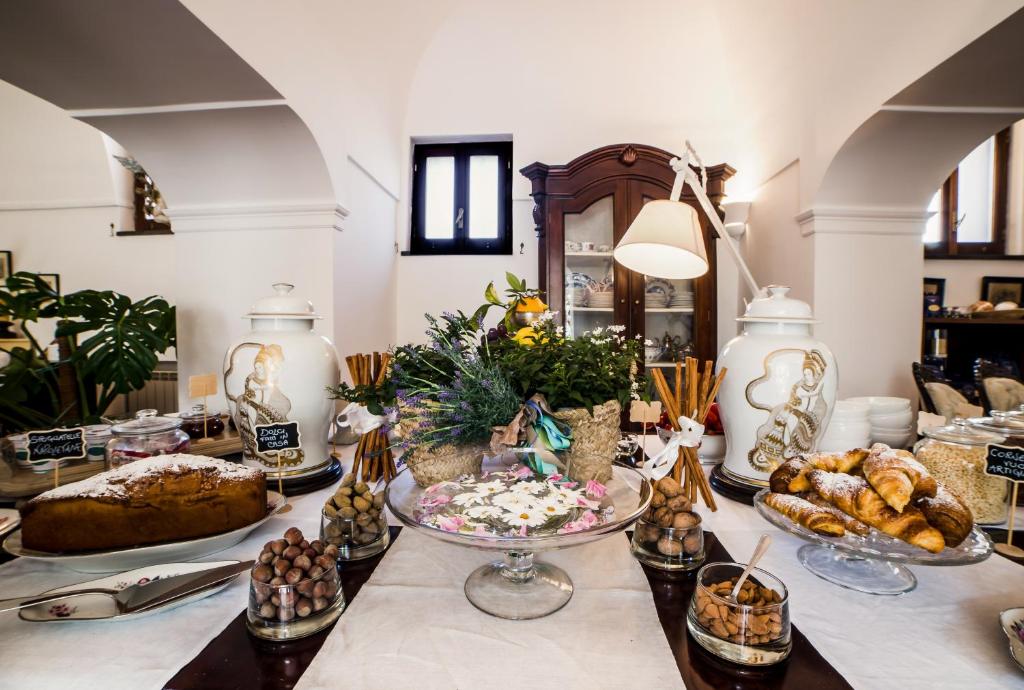 Maison Marie - Thumbnail 11