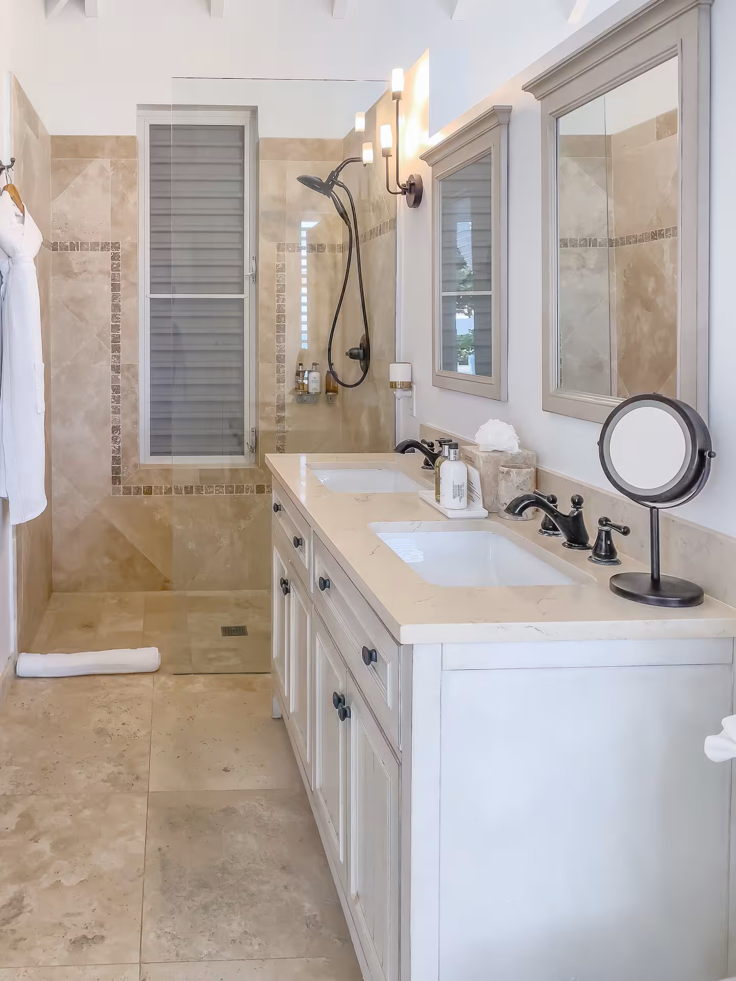 Villa Sasha - Thumbnail 23