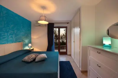 VILLA MARINA - Thumbnail 2