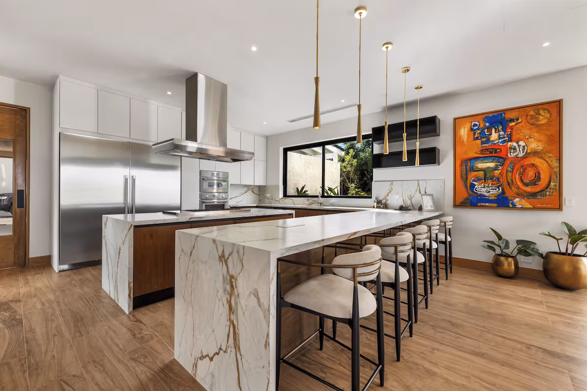 Villa Core - Thumbnail 20