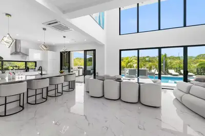 Villa Patrice - Thumbnail 15