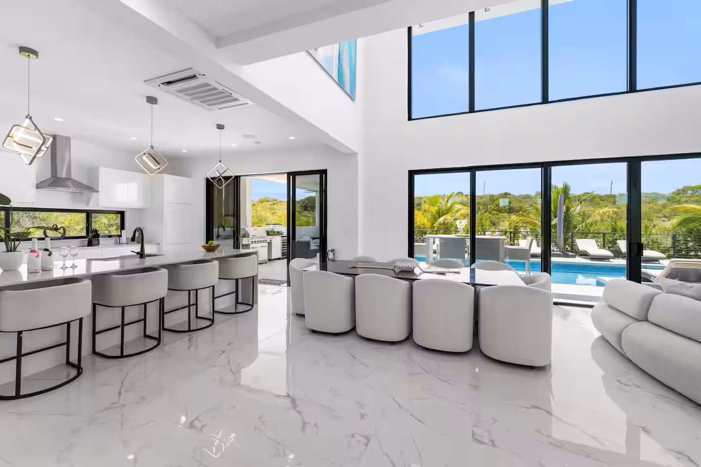 Villa Patrice - Thumbnail 15