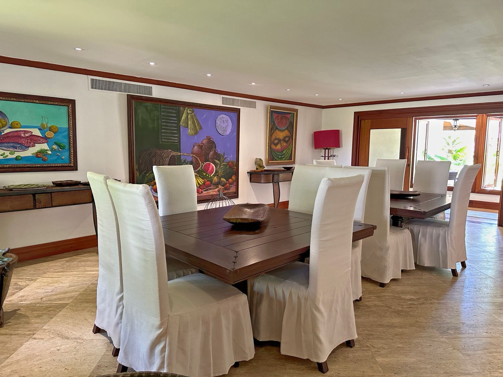 Villa Zen - Thumbnail 32