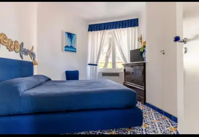 Villa Licia - Thumbnail 7