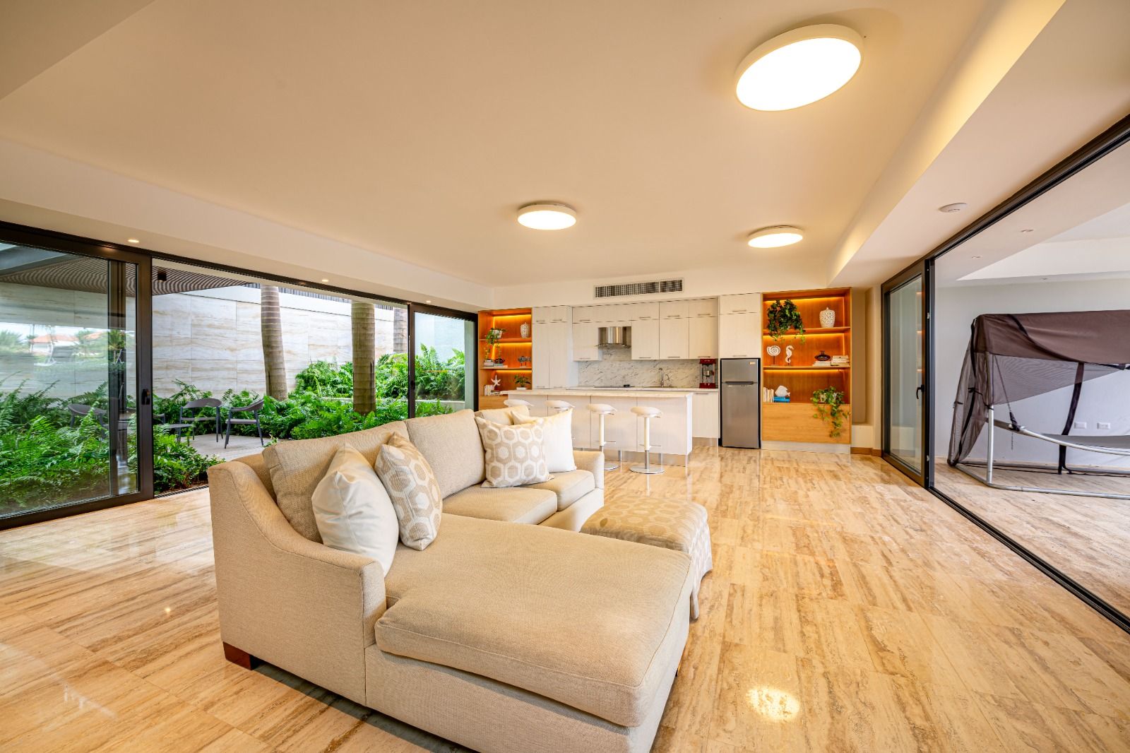 Villa Rea - Thumbnail 17