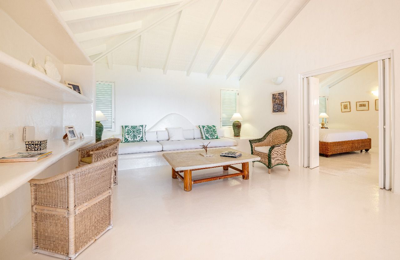 Villa Nita - Thumbnail 38