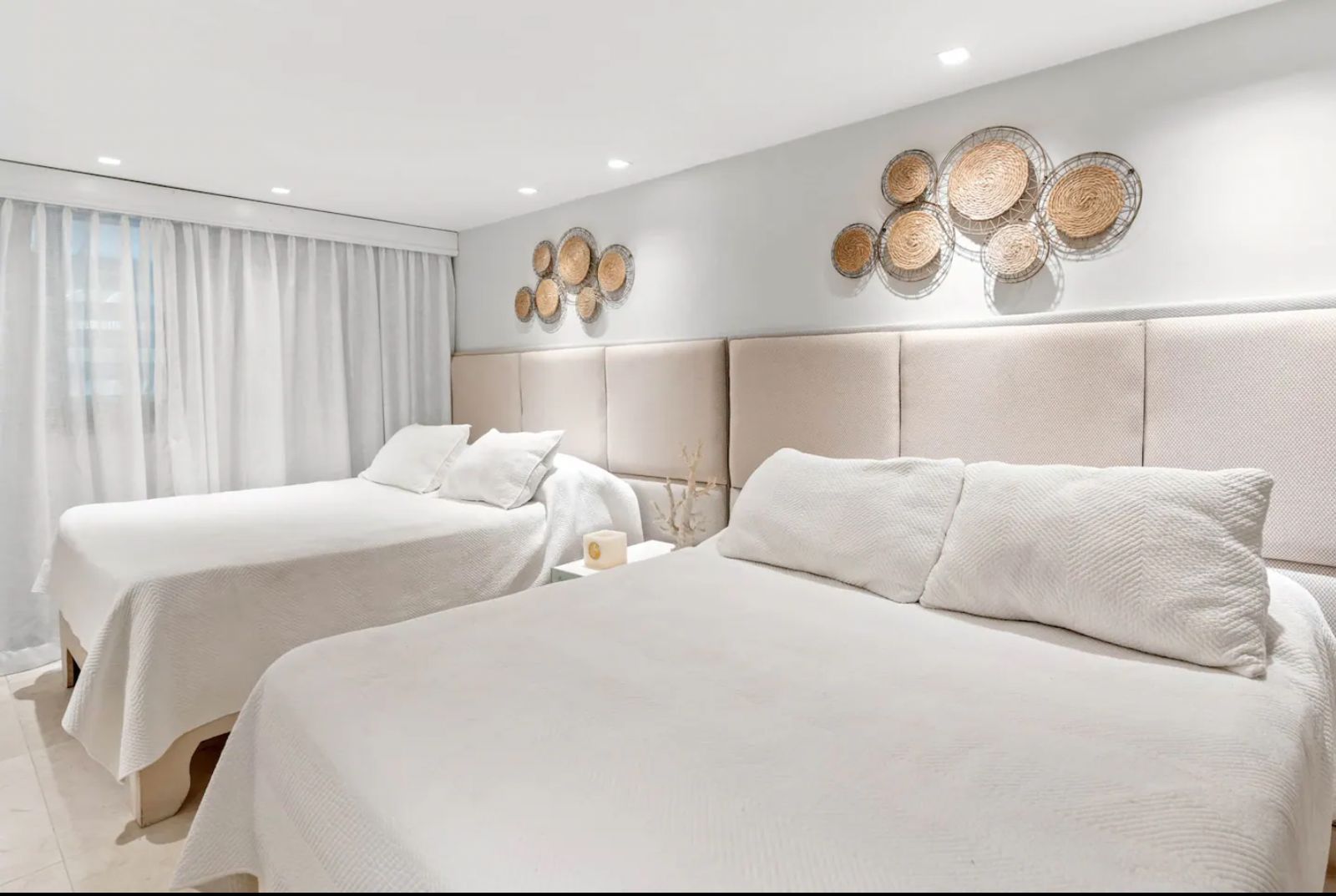 Villa Carol - Thumbnail 24