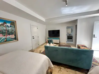 Villa Estrella - Thumbnail 5