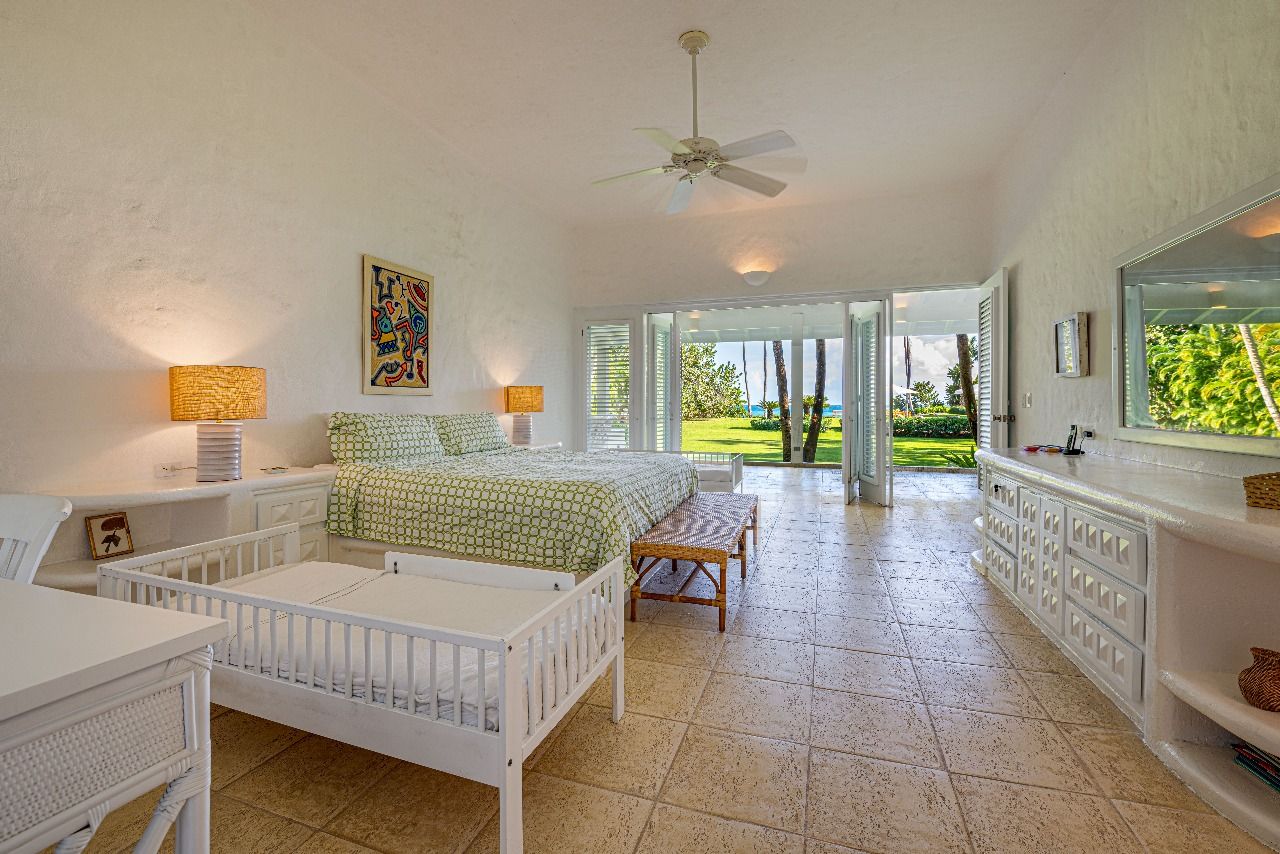 Villa Nita - Thumbnail 39