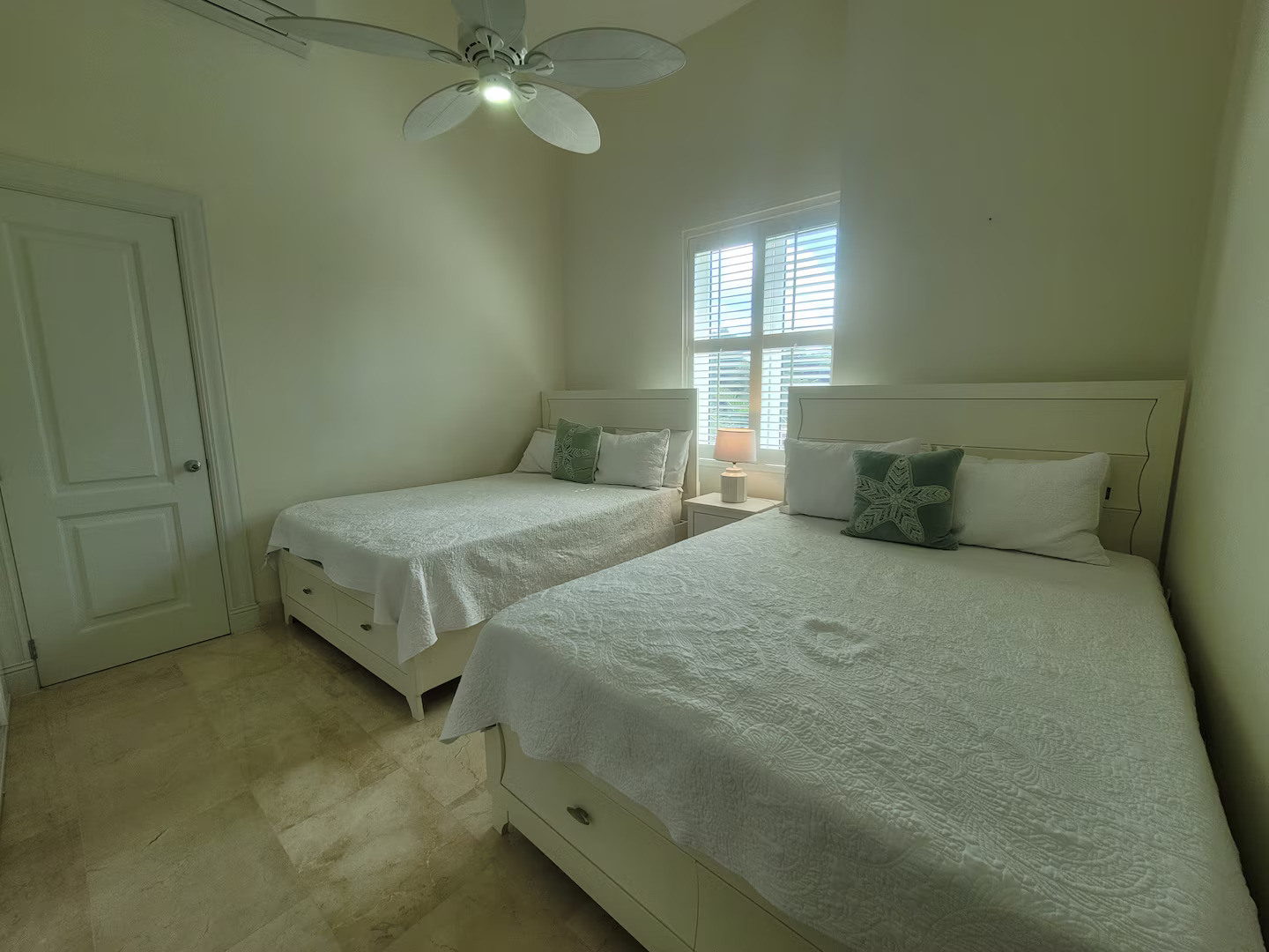 Villa Oasy - Thumbnail 4