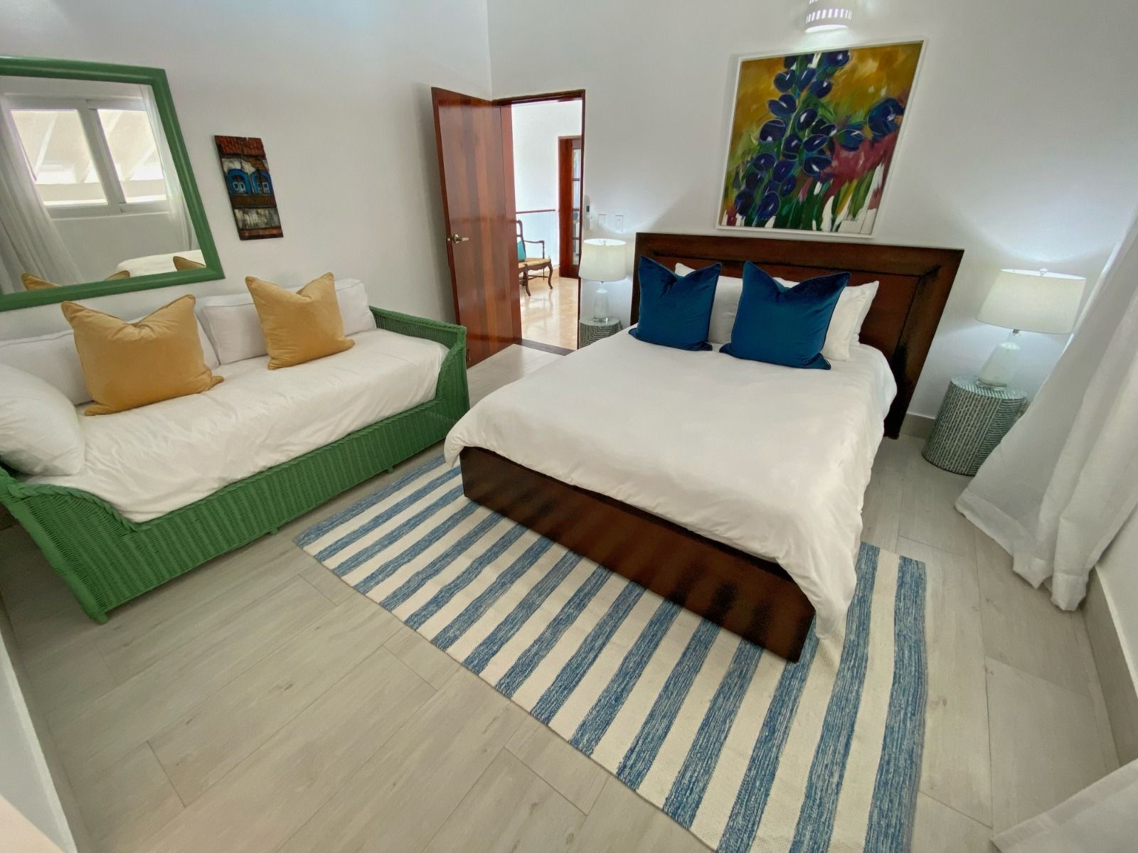 Villa Daila - Thumbnail 30