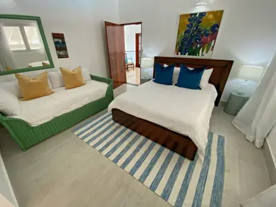 Villa Daila - Thumbnail 30