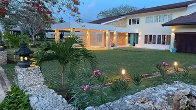 Villa Daila - Thumbnail 4