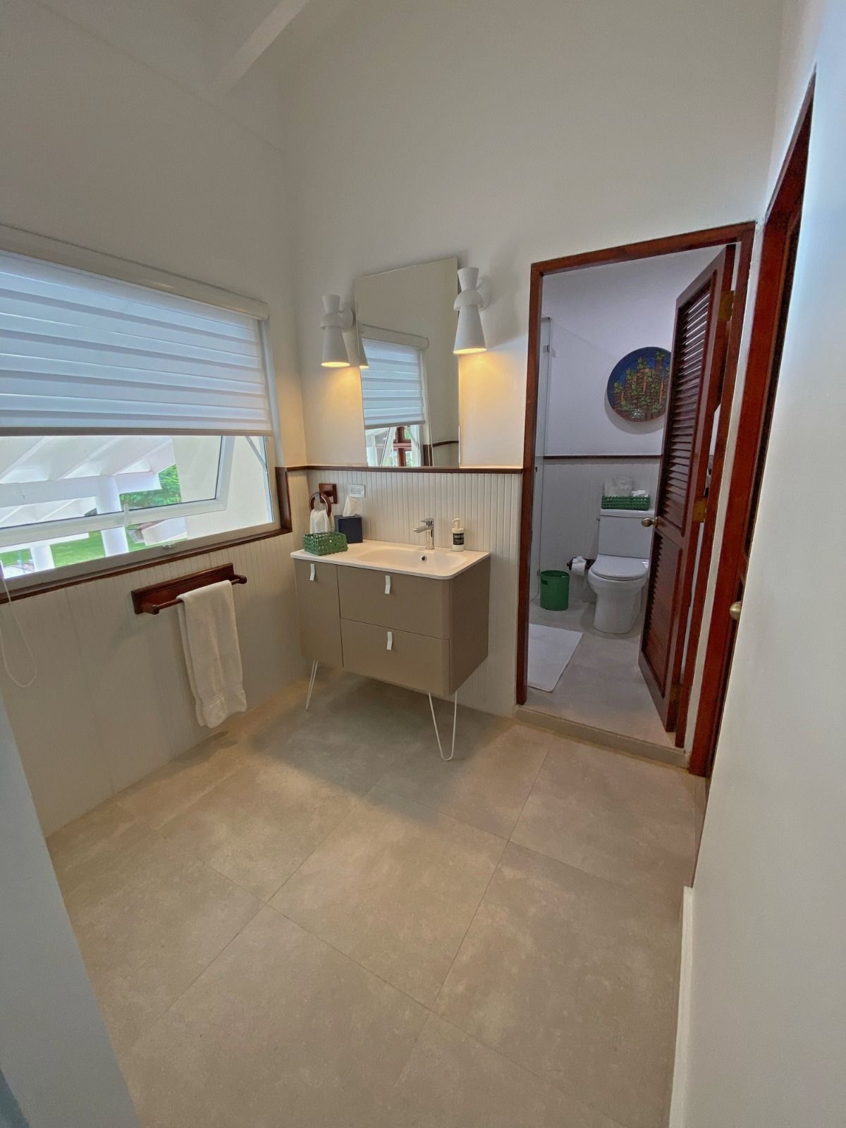 Villa Daila - Thumbnail 6