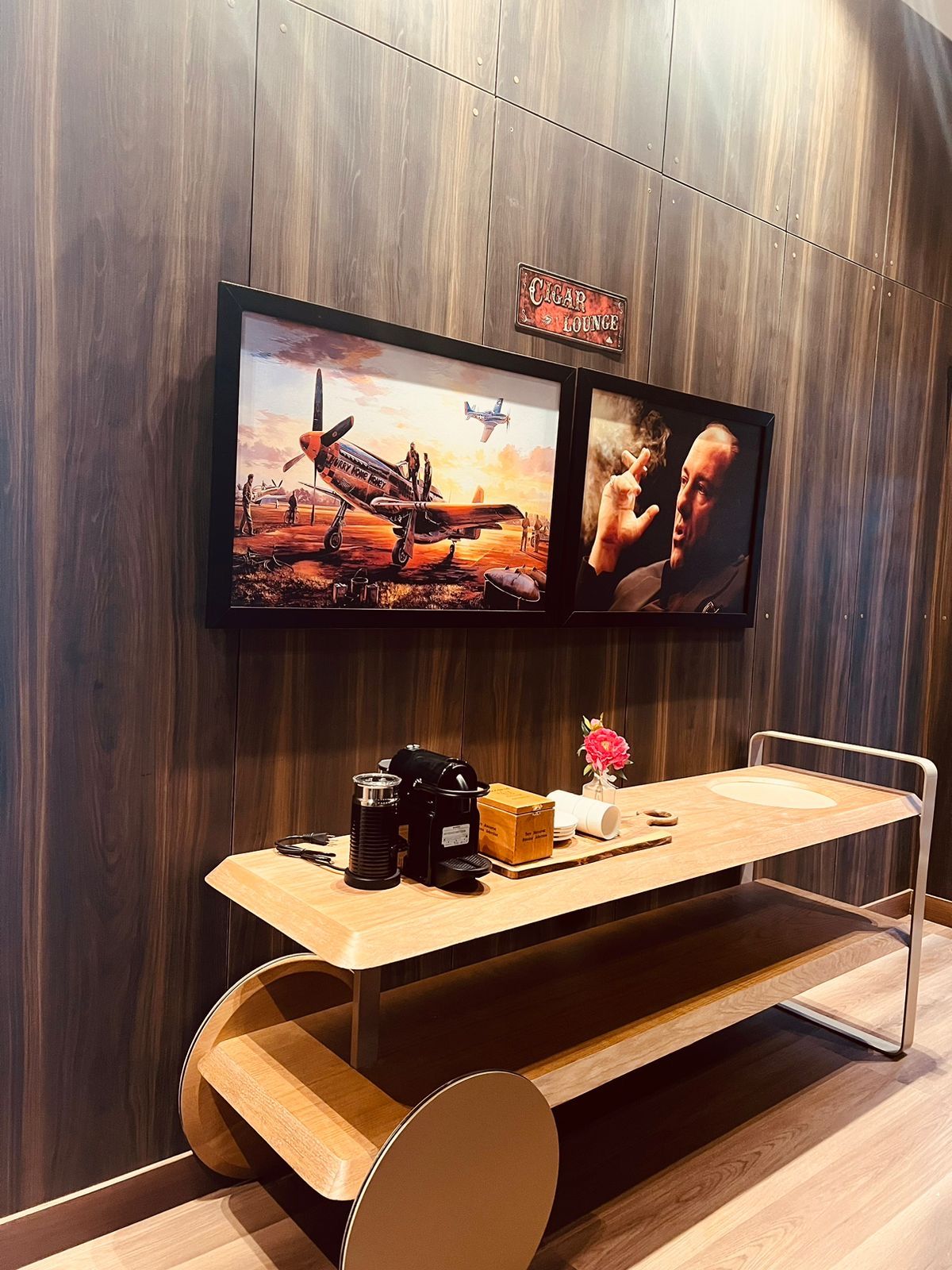 Villa Buona - Thumbnail 29