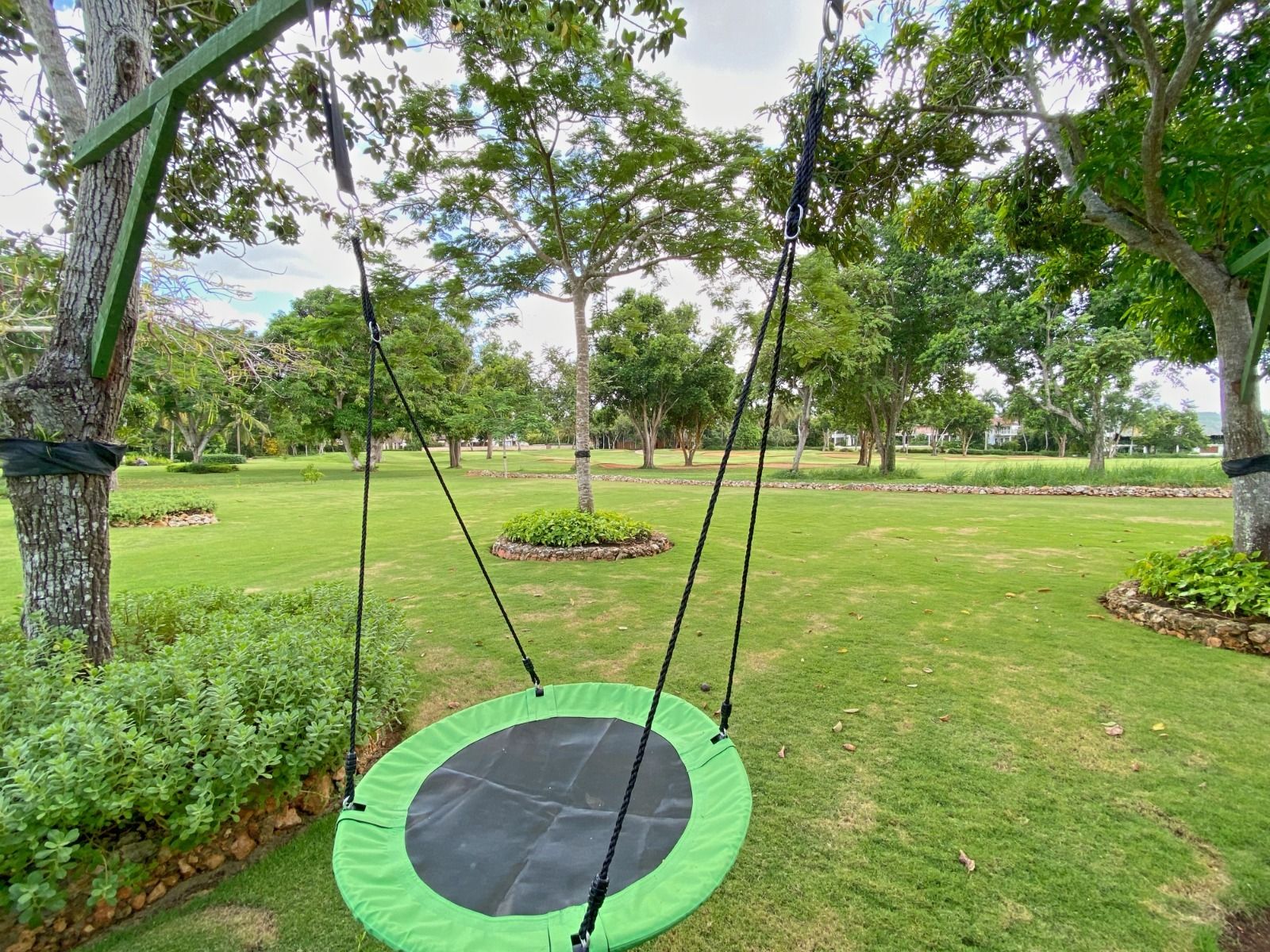 Villa Daila - View 5