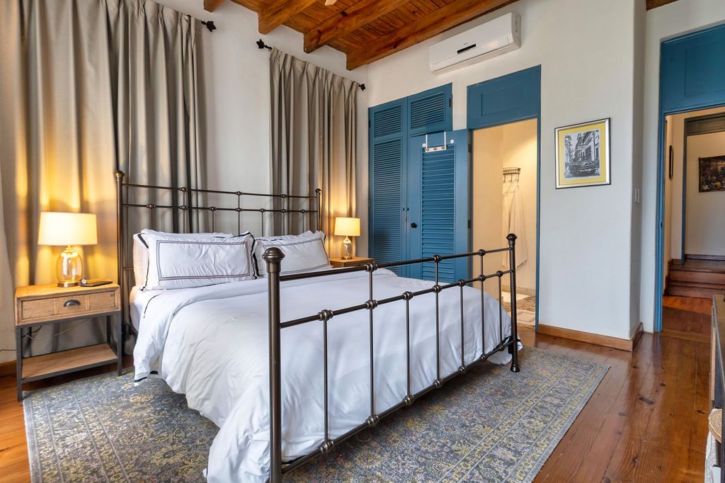 Villa Dany - Thumbnail 22