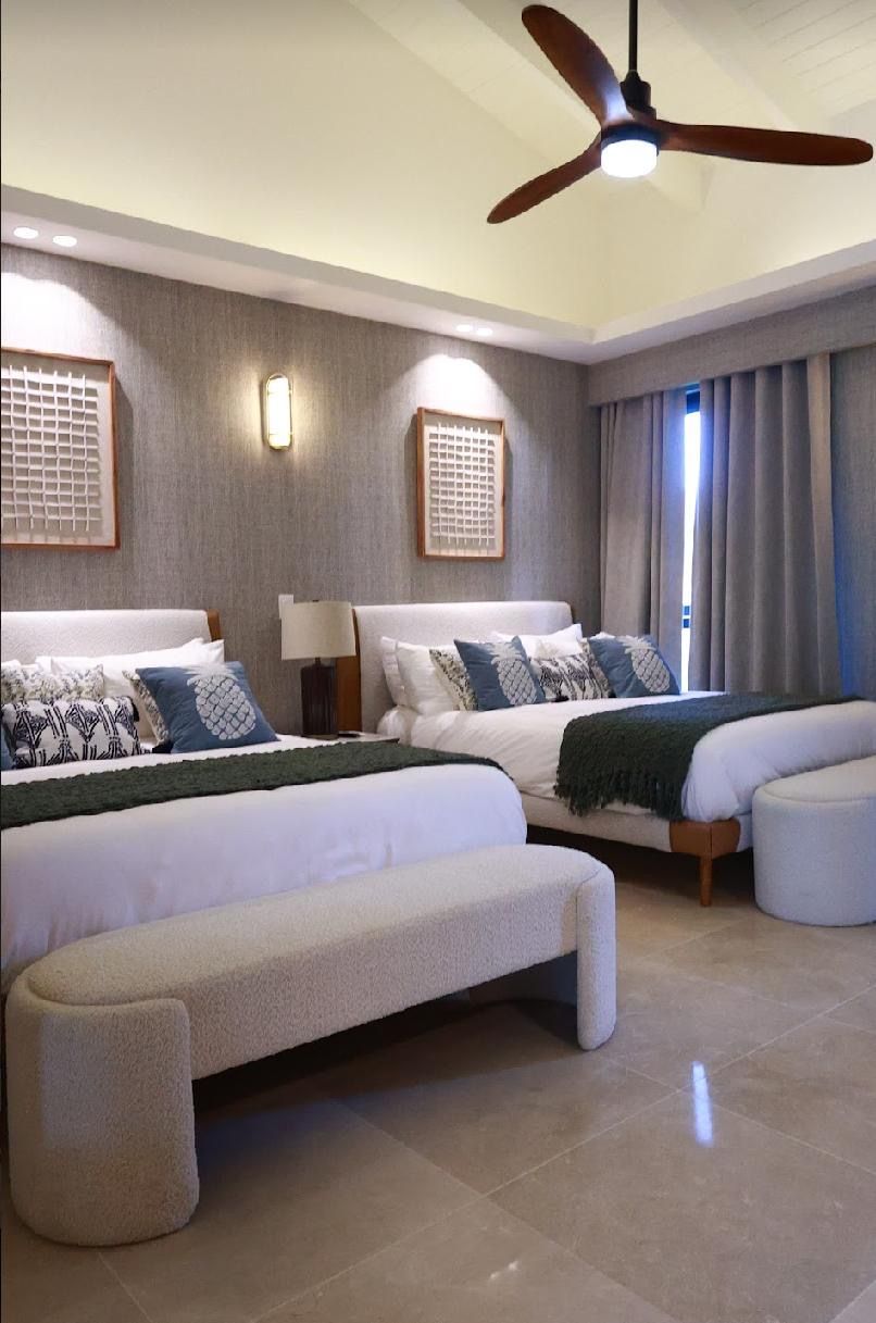 Villa Buona - Thumbnail 30