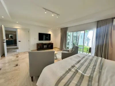 Villa Estrella - Thumbnail 6