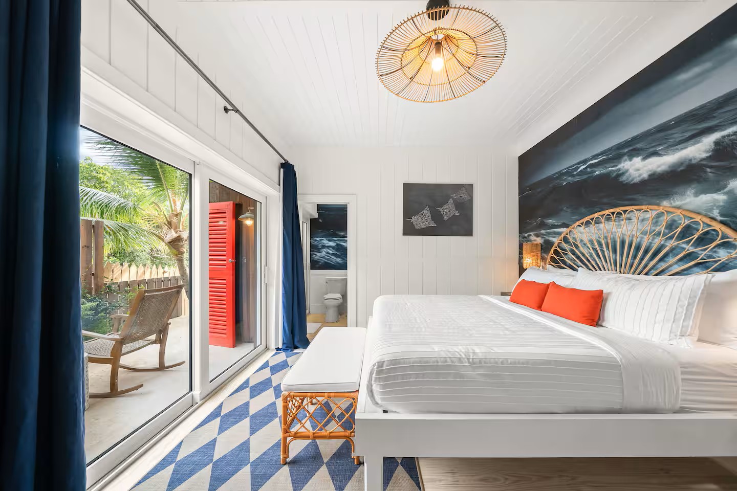 Villa Emerald Horizon - View 3