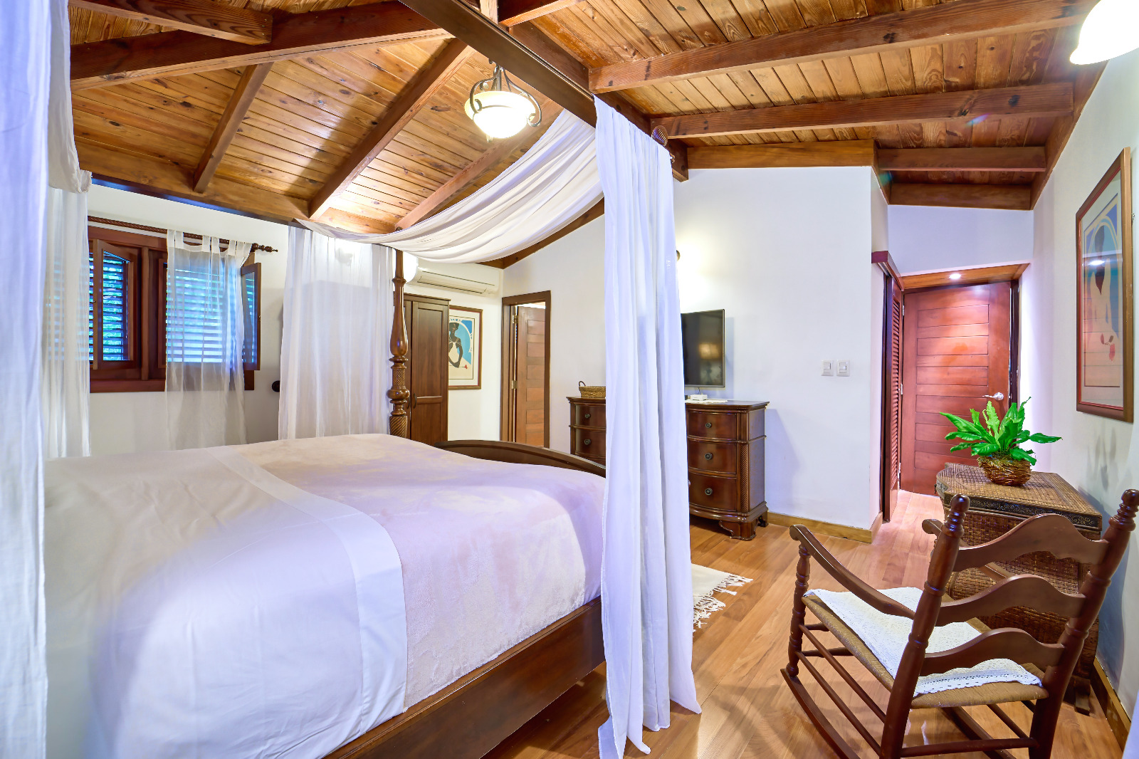 Villa Ale - Thumbnail 4