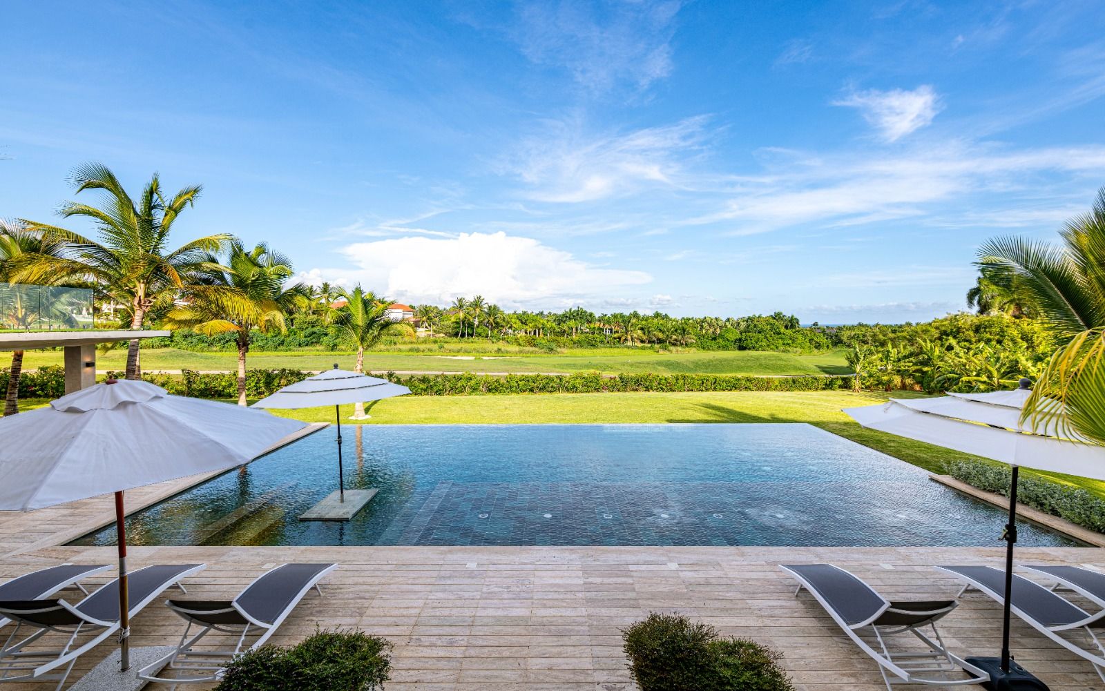 Villa Rea - Thumbnail 18