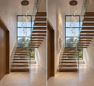 Villa Elisabetta - Thumbnail 11