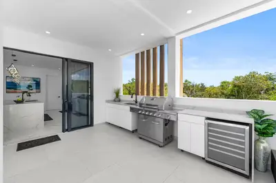 Villa Patrice - Thumbnail 2