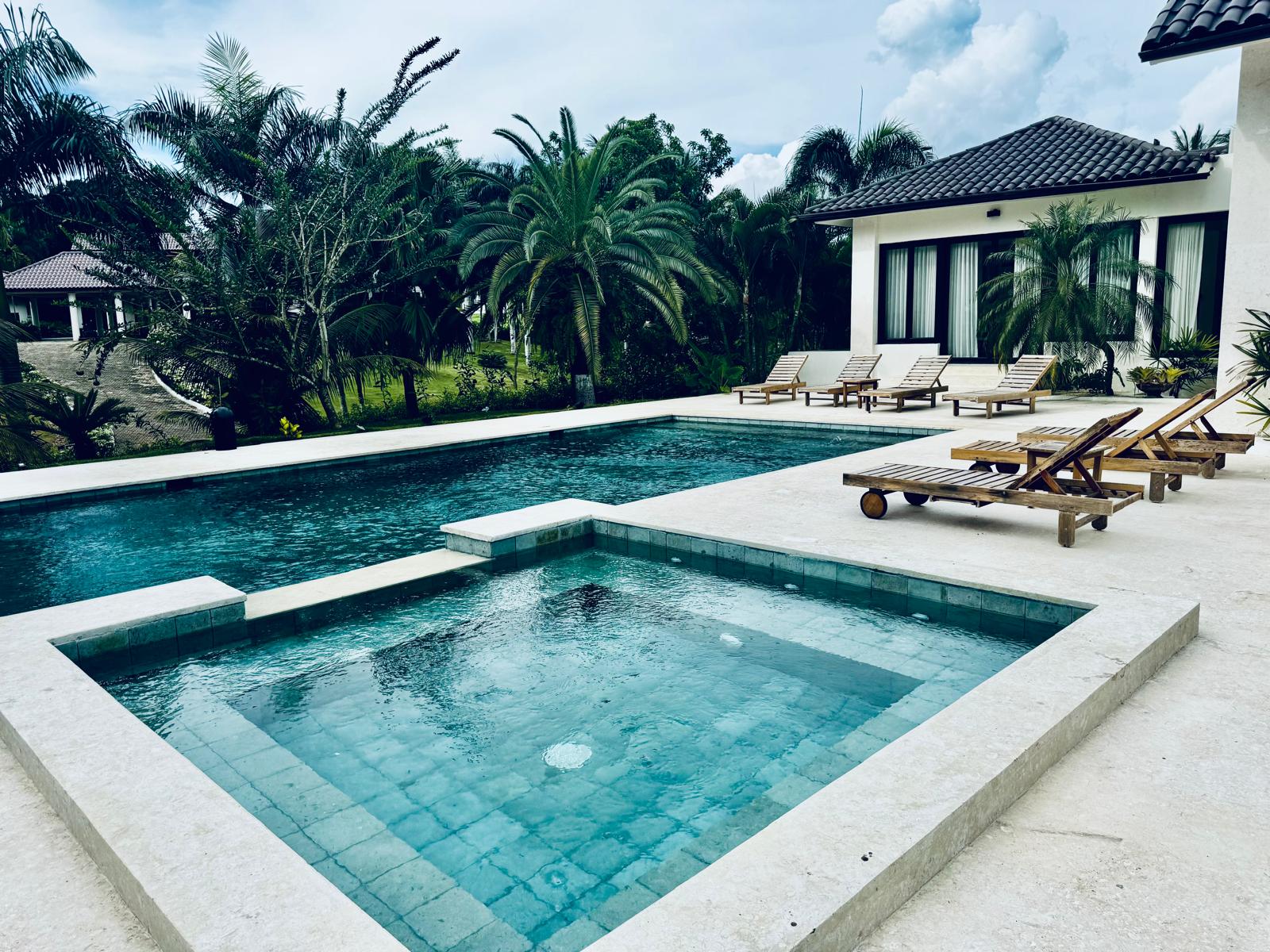 Villa Nika - Image 1