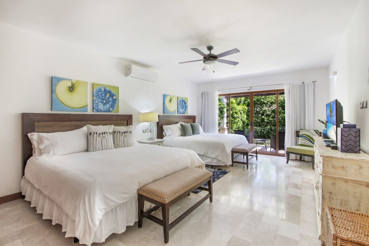 Annalisa - Thumbnail 2