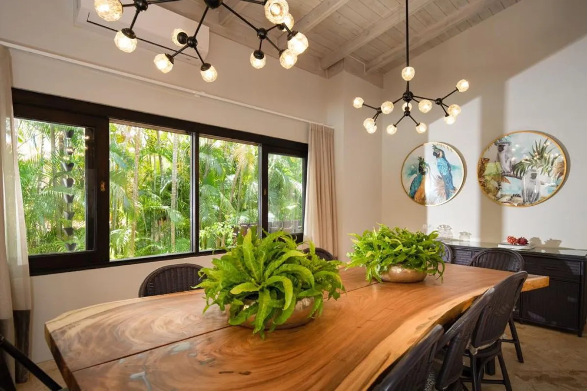 Villa Thana - Thumbnail 3