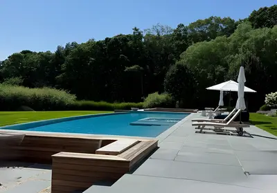 Villa Elysee - Thumbnail 3
