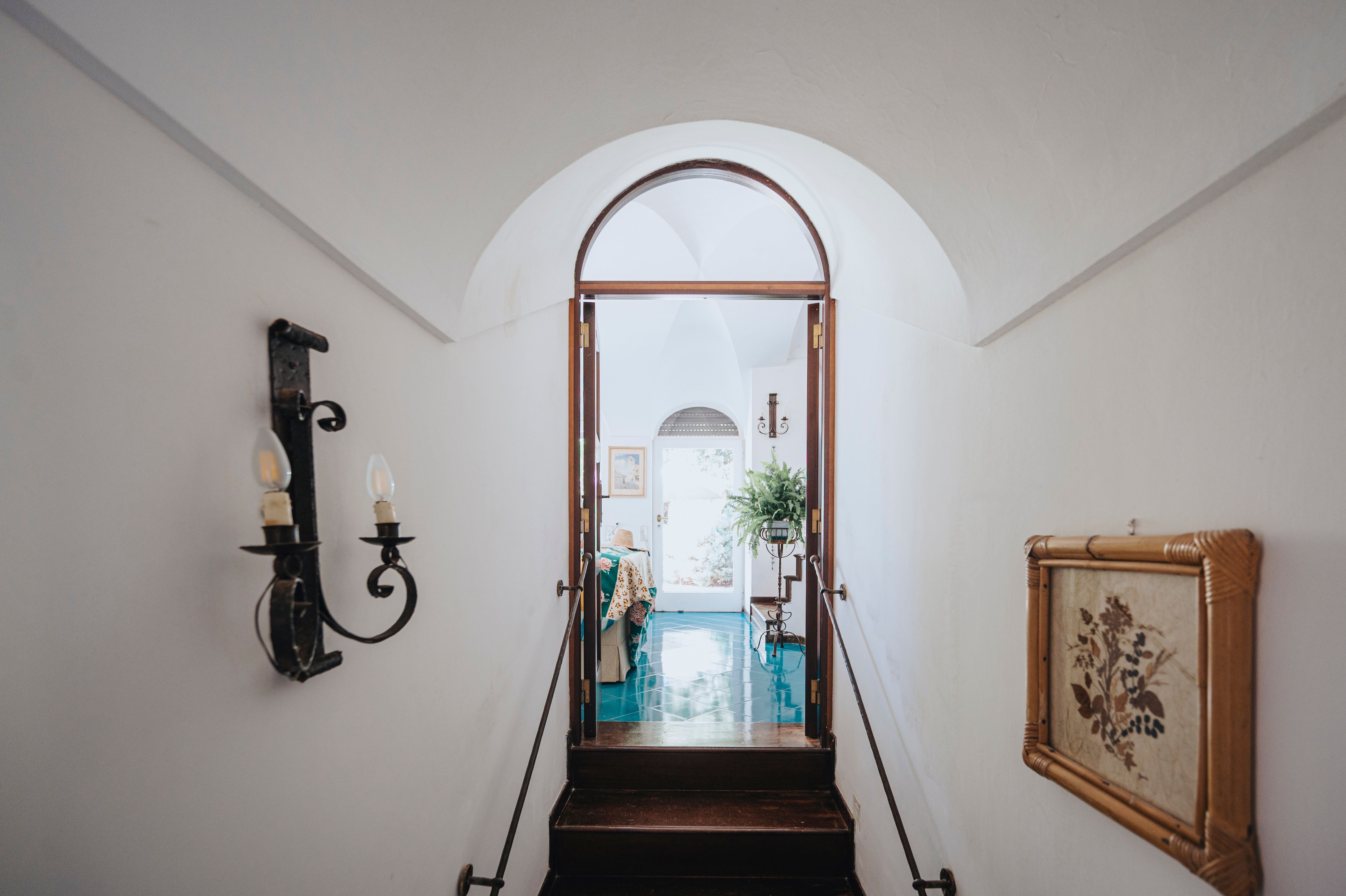 Villa Nina - Thumbnail 20