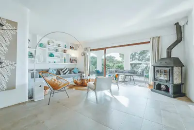 Villa Loe - Thumbnail 20