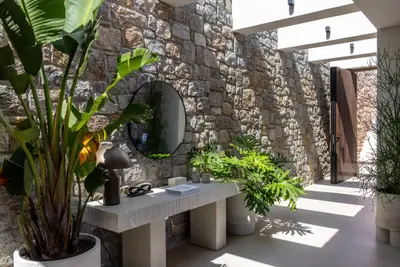 Villa Neste - Thumbnail 12