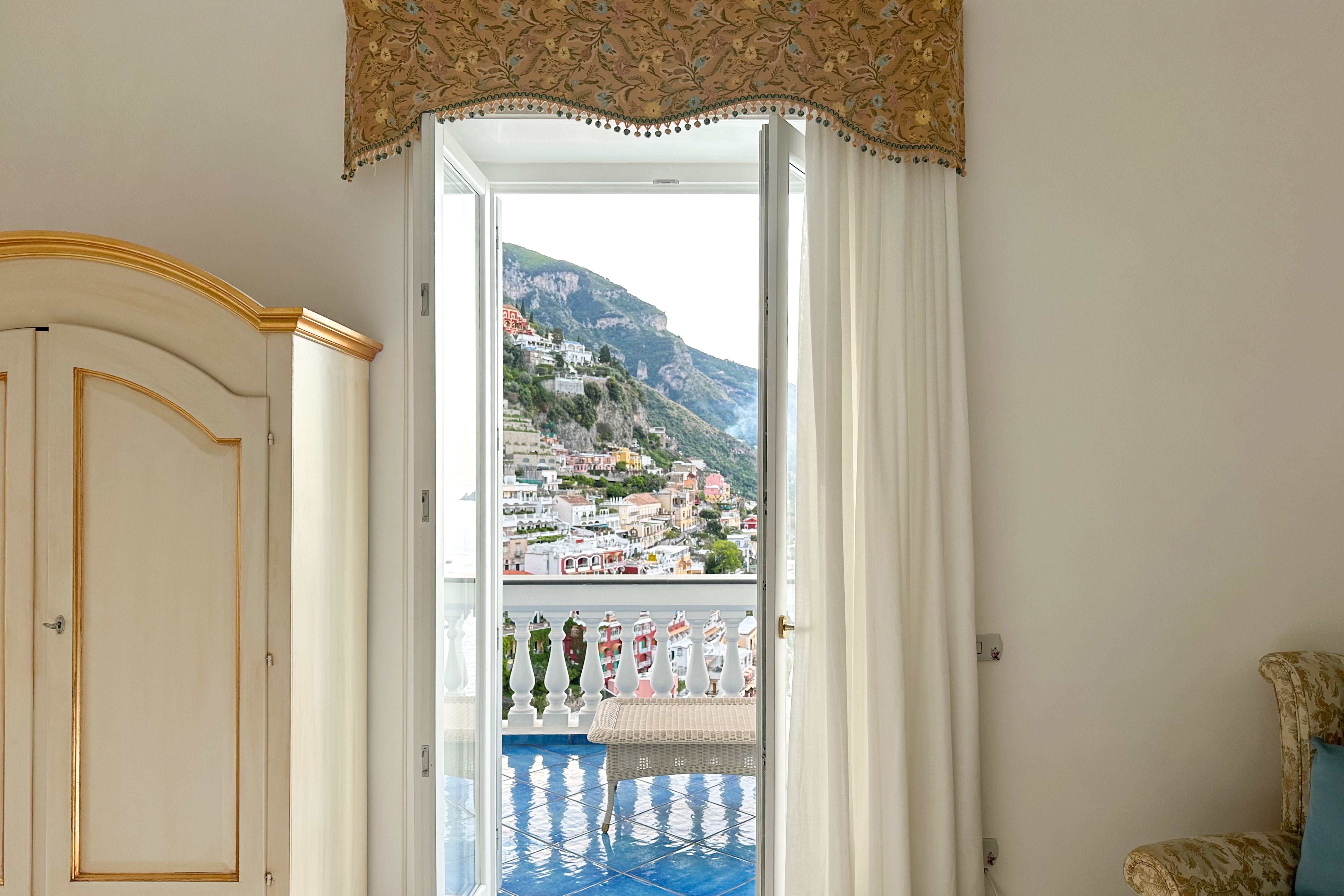 Villa Roberta - Thumbnail 18