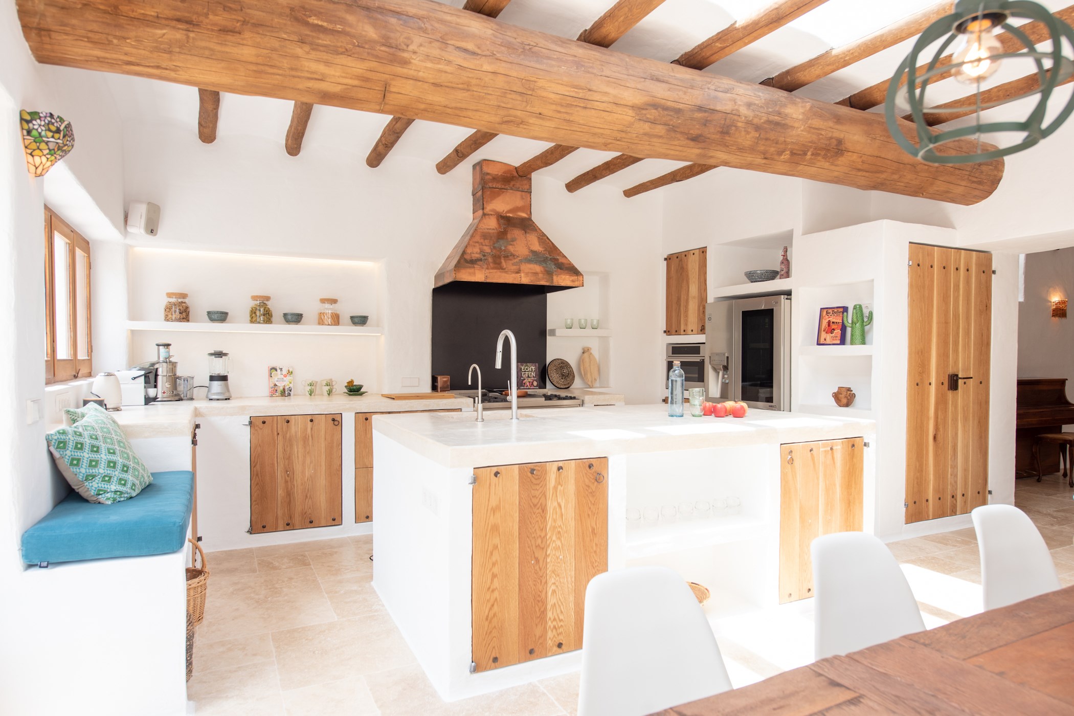 Villa Beda - Thumbnail 45