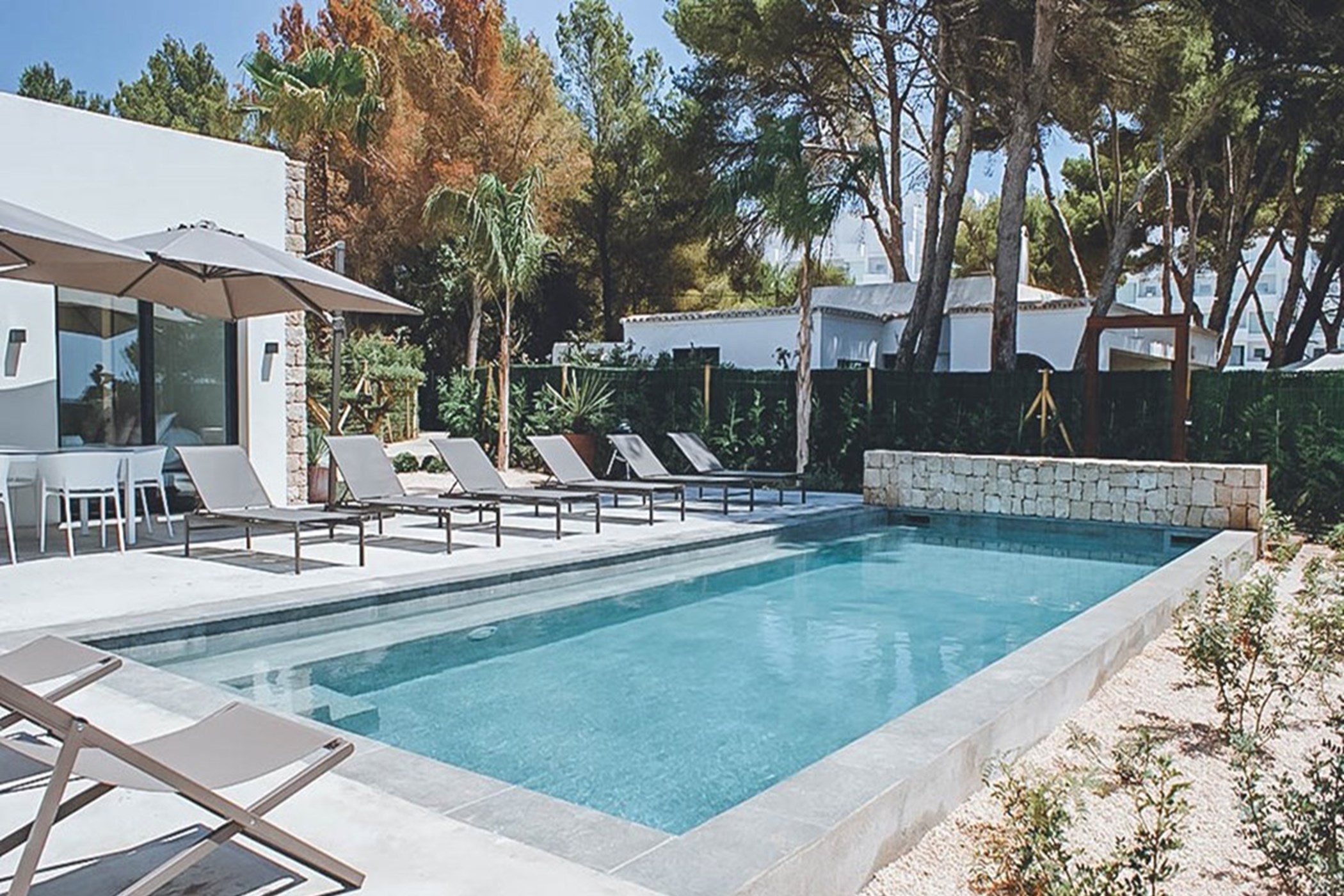 Laha  - Thumbnail 21