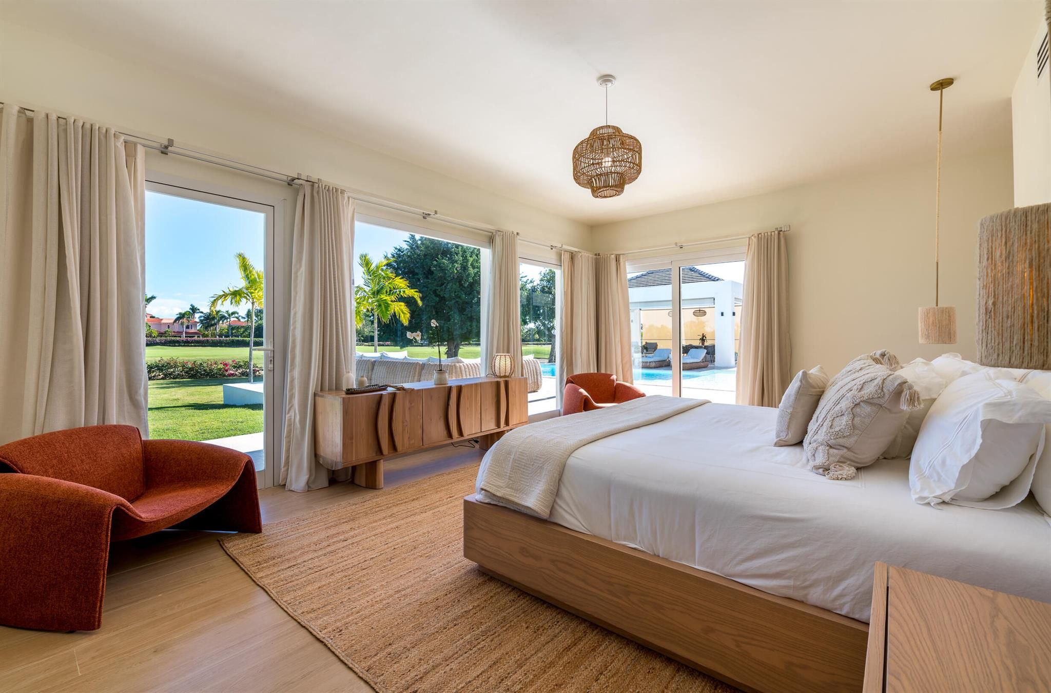 Villa Anita - Thumbnail 22