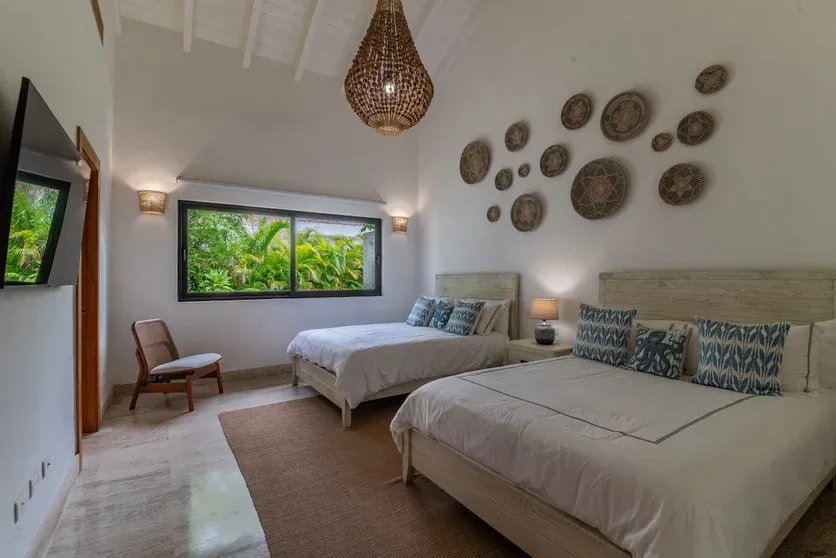 Villa Vira - Thumbnail 8