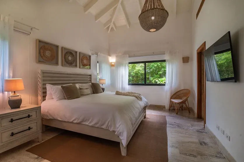 Villa Vira - Thumbnail 4