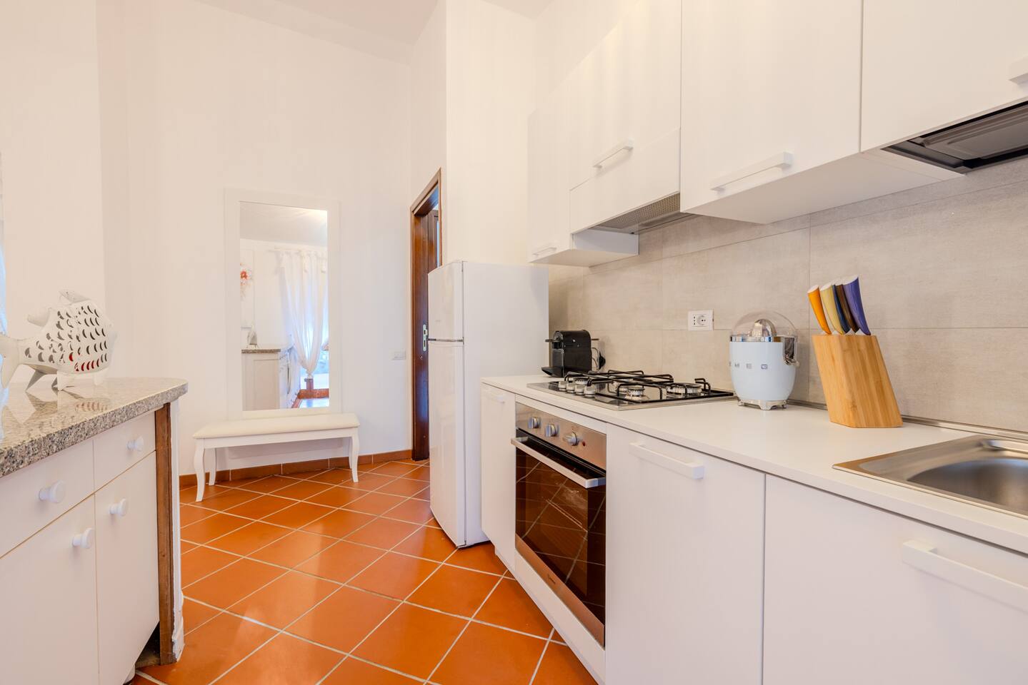 Villa Esma - Thumbnail 12