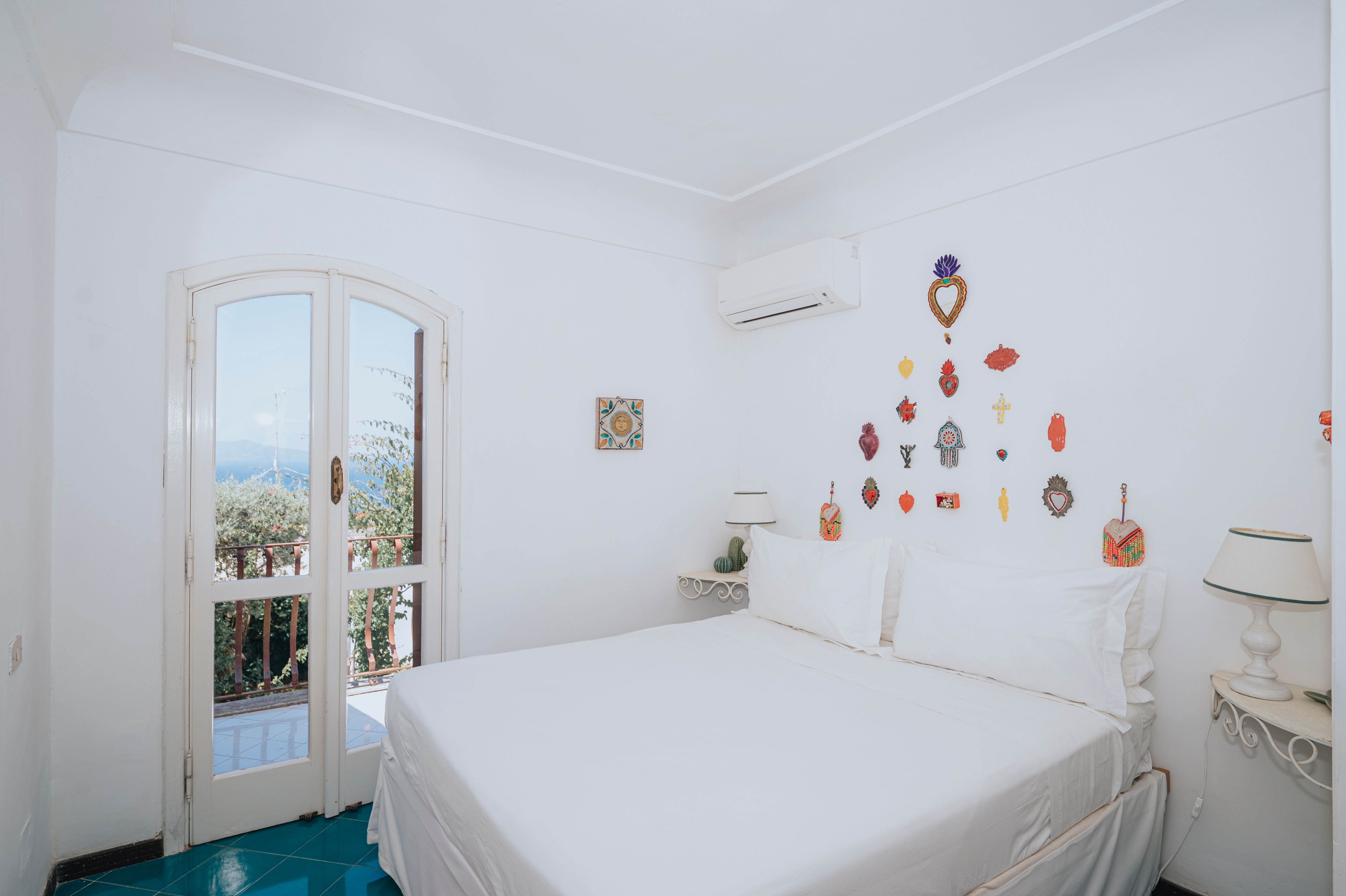 Villa Nina - Thumbnail 21